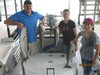 (06/29/2014) - Nice Striped Bass